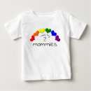 Search for mommies baby shirts Lesbian