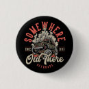 Search for for cyclist badges Funny