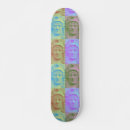 Search for pop skateboards Pastel
