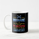 Search for mechanic hourly rate mugs Technician