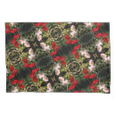Search for red roses pillowcases Summer