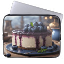 Search for cheesecake electronics Food