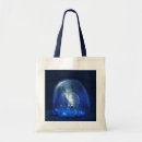 Search for eskimo bags Snow