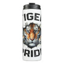 Search for school sports mugs Retro