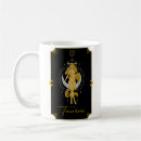 Search for birth sign mugs Horoscope