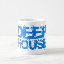 Search for house music mugs Producer