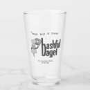 Search for bashful home living Vintage