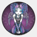 Search for emo stickers Cute