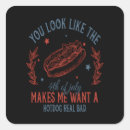 Search for like me stickers Usa