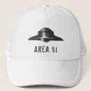 Search for scifi hats Ufo