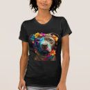 Search for pit bull tshirts Pets