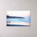Search for surfer canvas prints Surfing