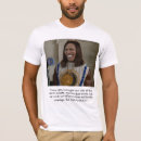 Search for bailouts tshirts President