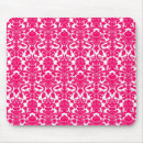 Search for floral mousepads Feminine
