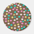 Search for thousand magnets Retro