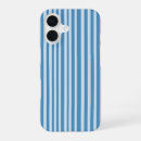 Search for vintage patterns iphone cases Minimal