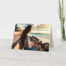 Search for daughters birthday cards Pretty
