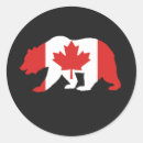 Search for winter nature stickers Camping