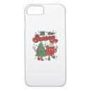 Search for cos iphone cases Halloween