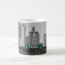 Search for brooklyn bridge mugs Manhattan