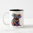 Search for ben mugs Animals