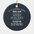 Search for surgery christmas tree decorations Medical