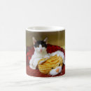 Search for american shorthair cat mugs Feline