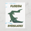 Search for florida vacation postcards Vintage