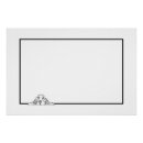 Search for black and white dog posters Puppy