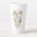 Search for dream catcher mugs Boho