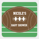 Search for stitched stickers Sports