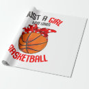Search for coach wrapping paper Cute