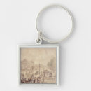 Search for carriages key rings Coach