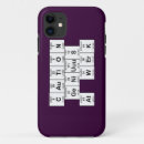 Search for biology iphone cases Physics