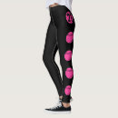 Search for softball leggings Fastpitch