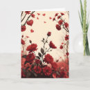 Search for rose valentines day cards Flowers