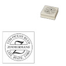 Search for text rubber stamps Basic