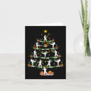 Search for karate christmas cards Taekwondo