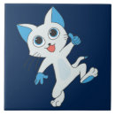 Search for dancing tiles Cute