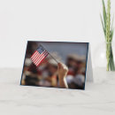 Search for parading cards Military