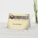 Search for vintage note cards Stylish