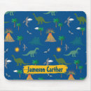 Search for dinosaur mousepads Wildlife