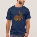 Search for jackalope tshirts Bunny