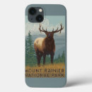 Search for nation ipad cases Lantern