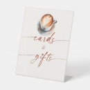 Search for coffee signs Boho