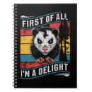 Search for sarcastic notebooks Meme
