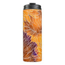 Search for chinese pattern mugs Texture