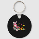 Search for cute hunting key rings Shotgun