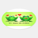 Search for hoppy stickers Green