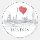 Search for londoner stickers Anglophile